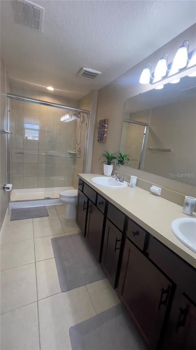 269 Primrose Dr Property Photo 13