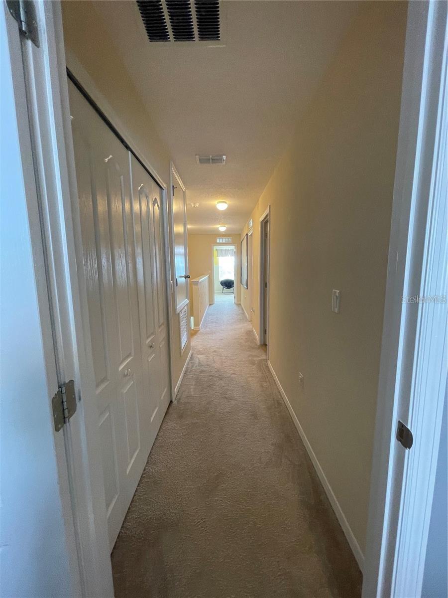 269 Primrose Dr Property Photo 16