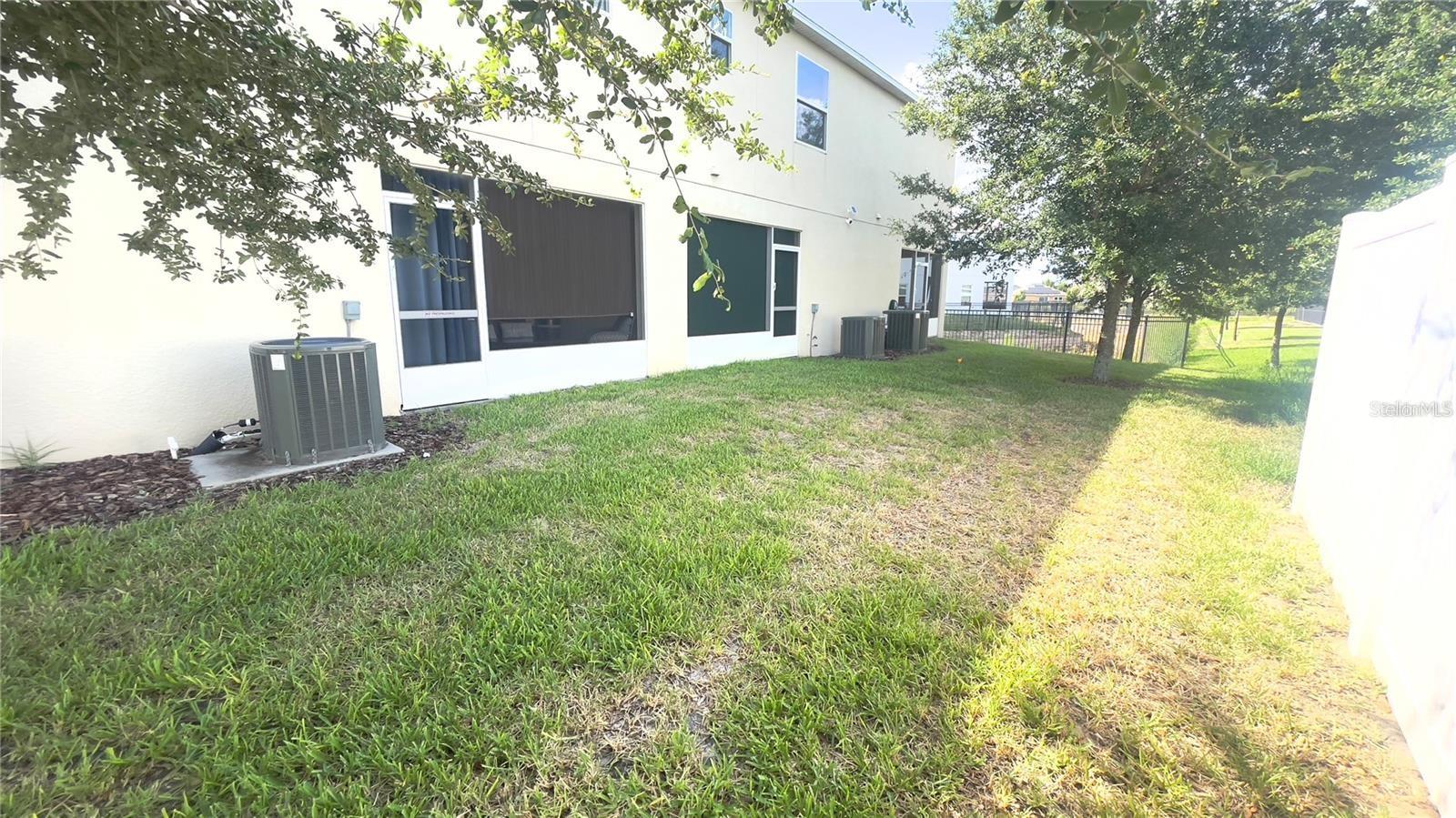 269 Primrose Dr Property Photo 24