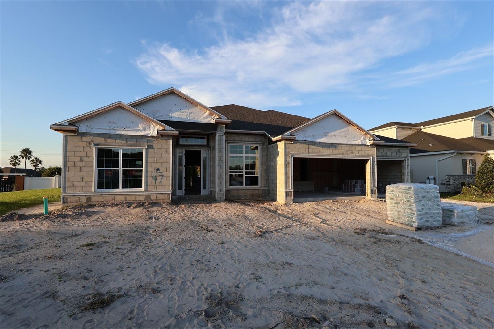 17007 OVERSTORY RD Property Photo 1