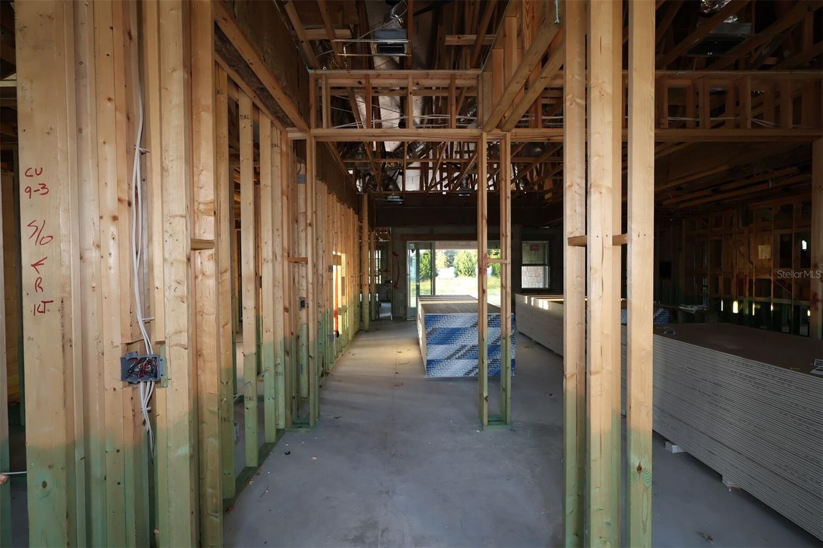 17007 Overstory Rd Property Photo 5