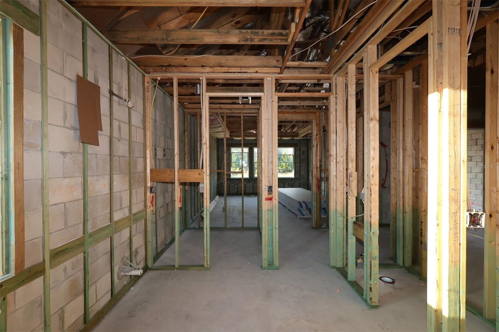 17007 Overstory Rd Property Photo 12