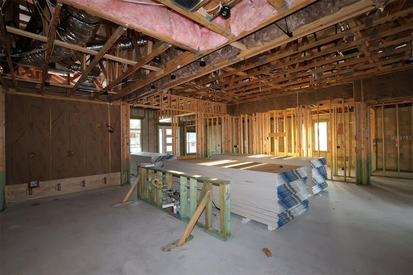 17007 Overstory Rd Property Photo 14