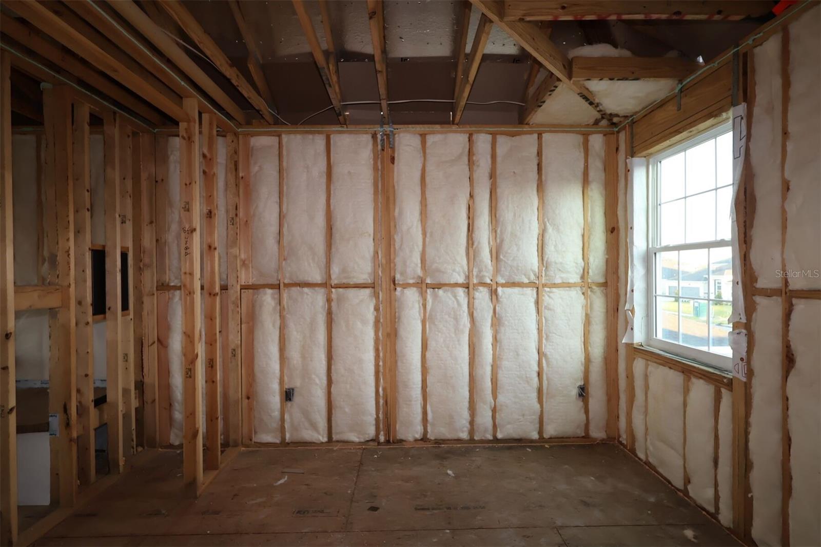 17007 Overstory Rd Property Photo 17