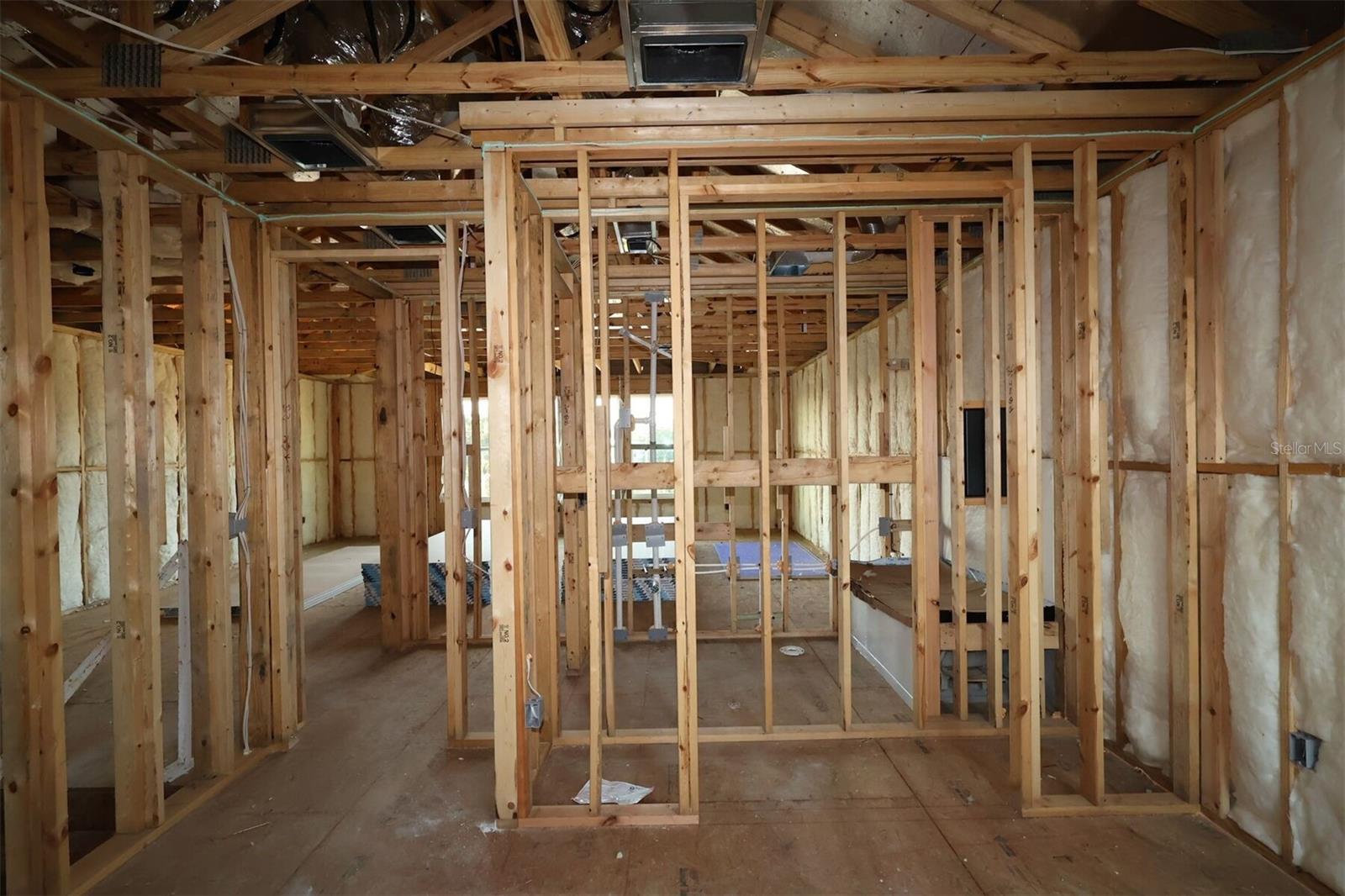 17007 Overstory Rd Property Photo 18