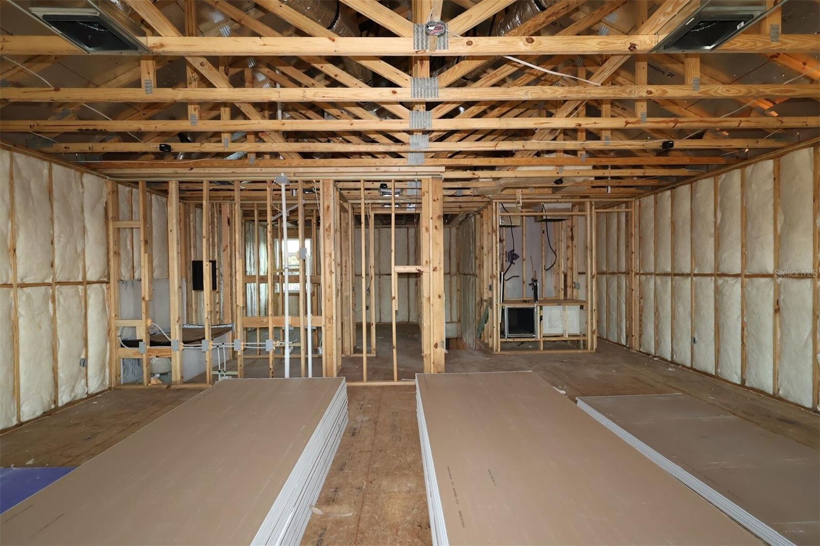 17007 Overstory Rd Property Photo 19