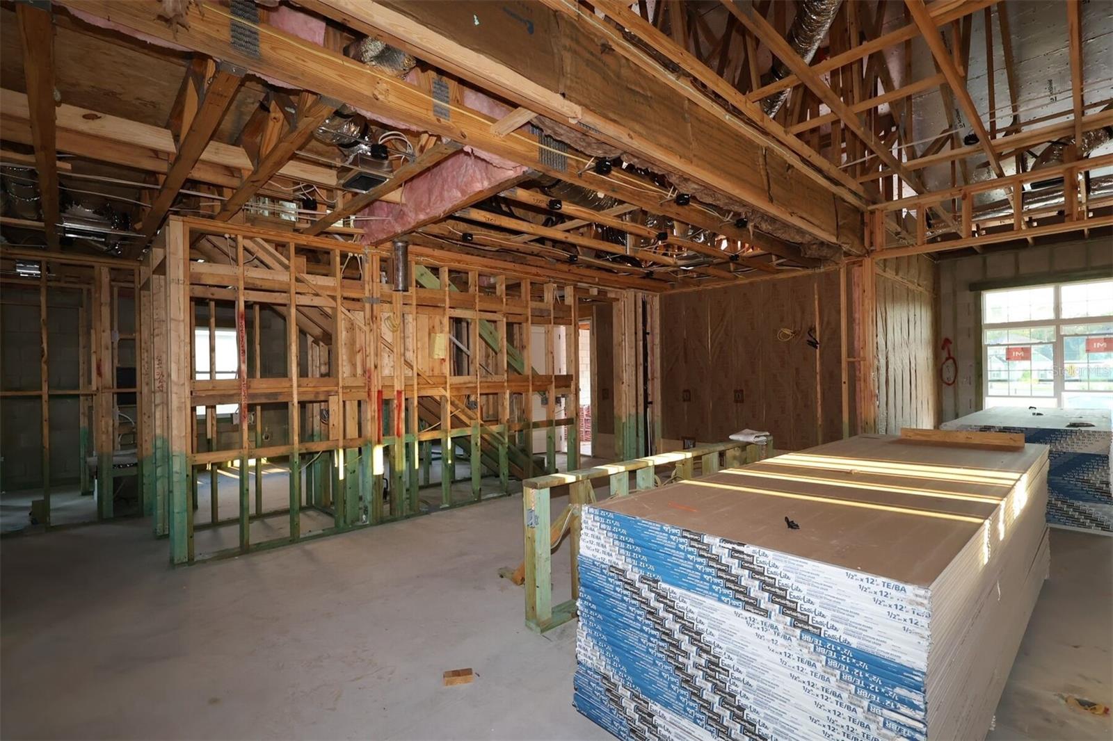 17007 Overstory Rd Property Photo 20