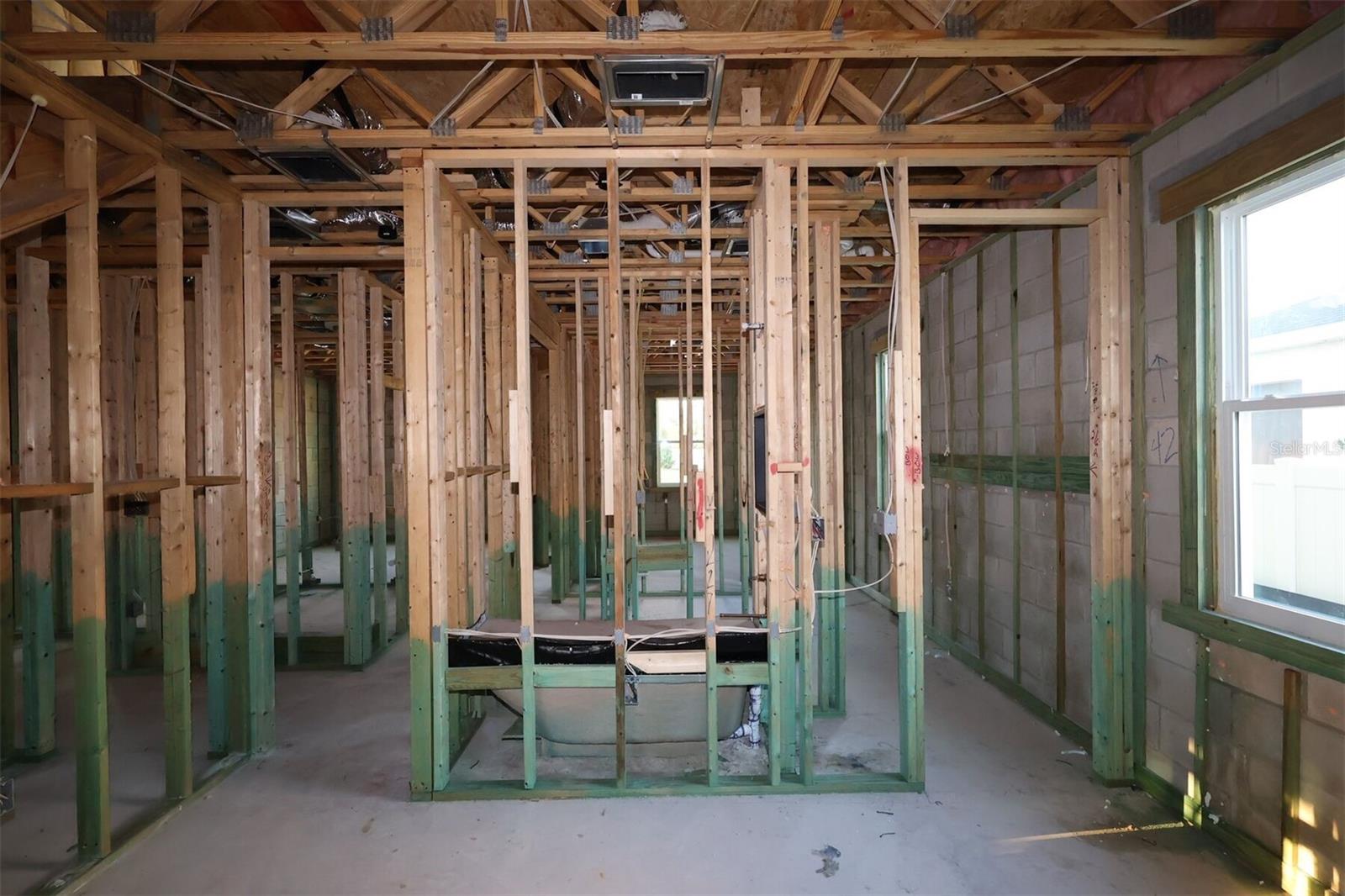 17007 Overstory Rd Property Photo 26