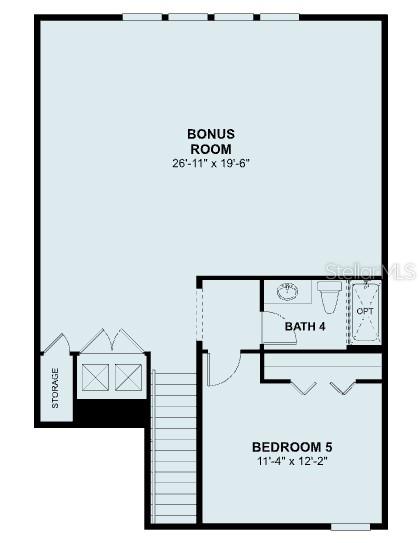 17007 Overstory Rd Property Photo 29