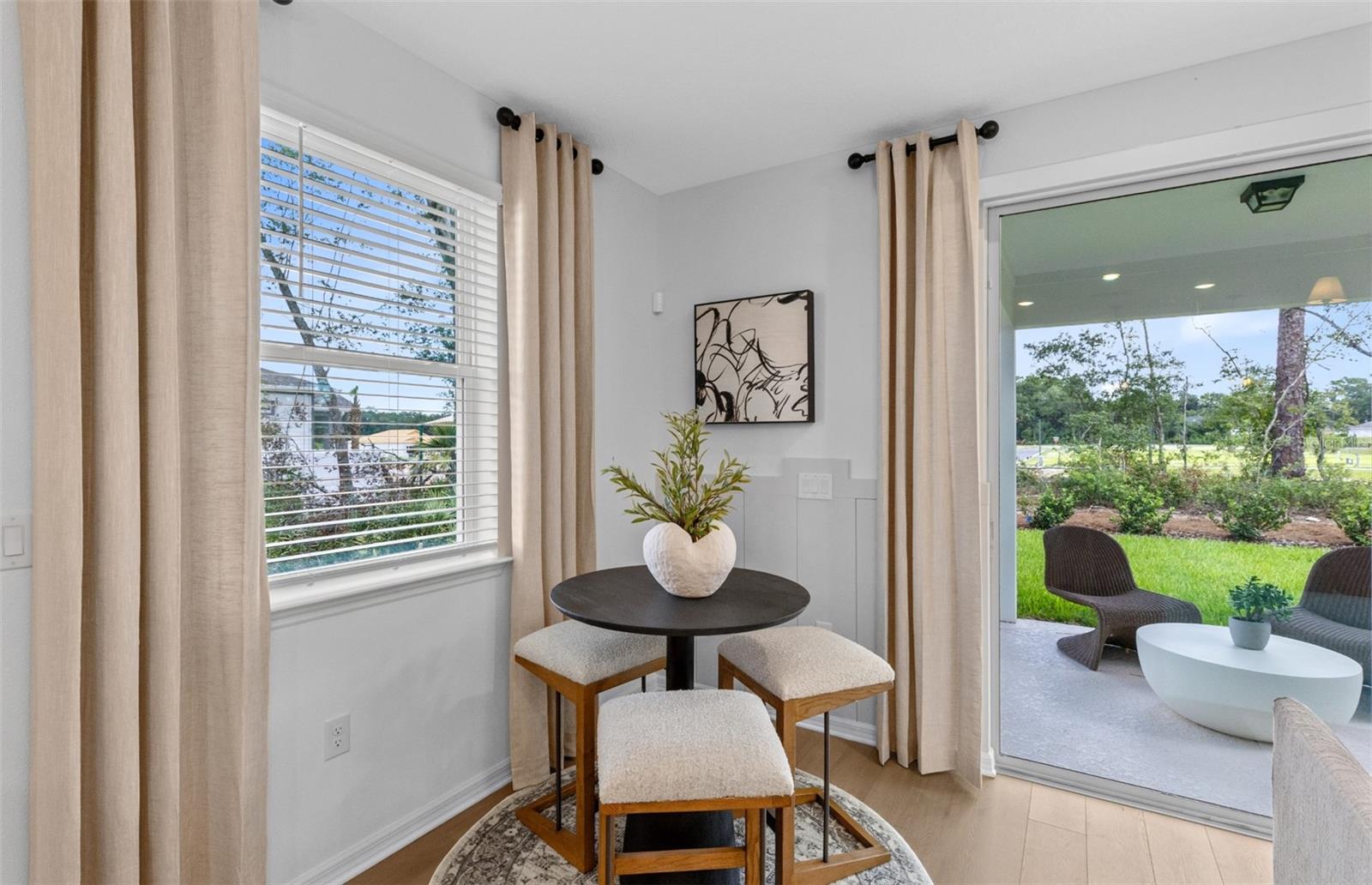 2073 Riverleaf Road Property Photo 12