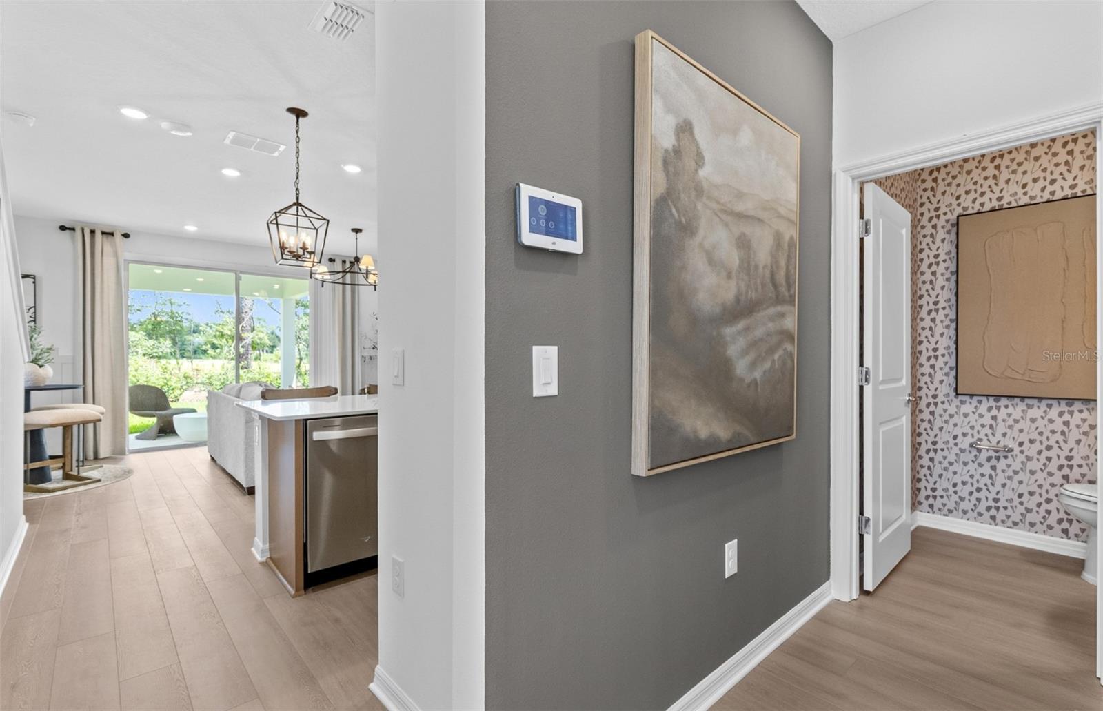 2073 Riverleaf Road Property Photo 15
