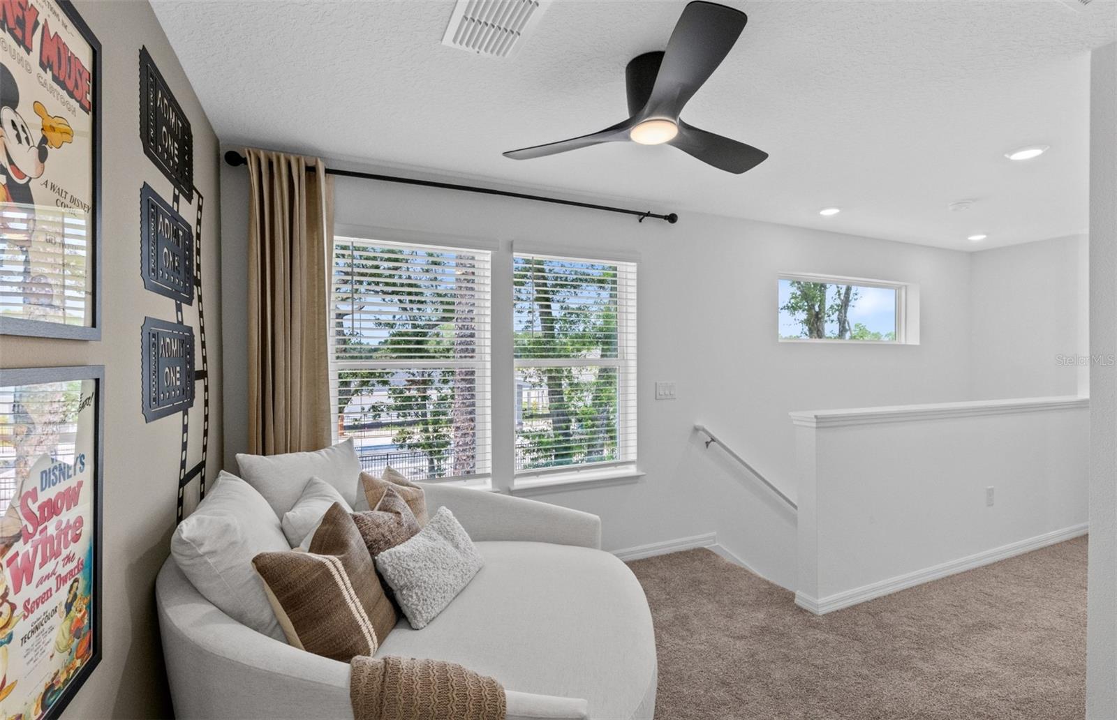 2073 Riverleaf Road Property Photo 19