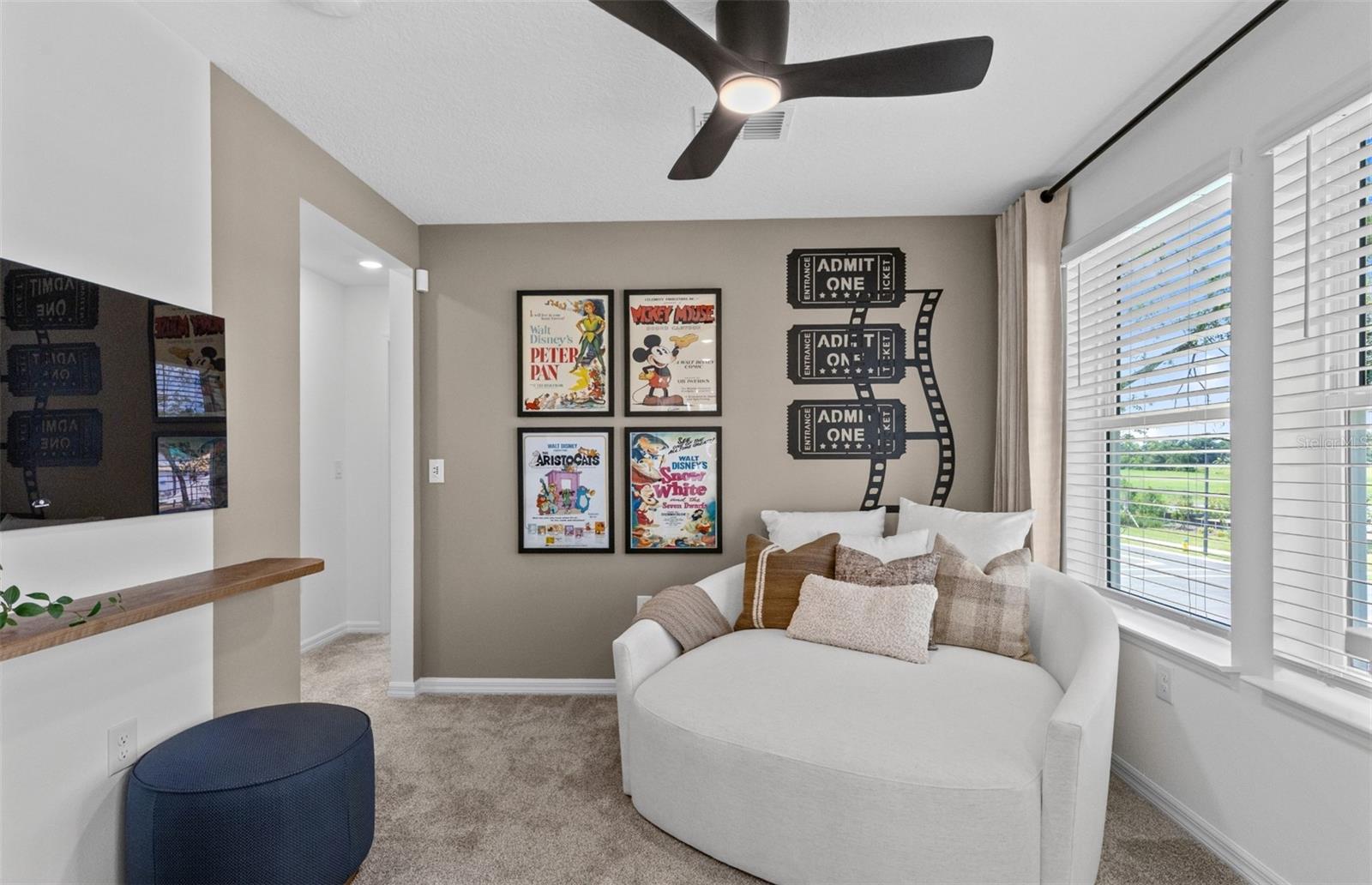 2073 Riverleaf Road Property Photo 20