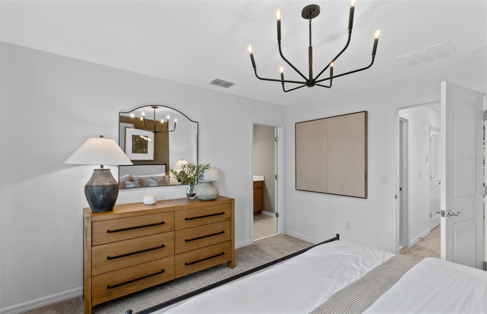 2073 Riverleaf Road Property Photo 23