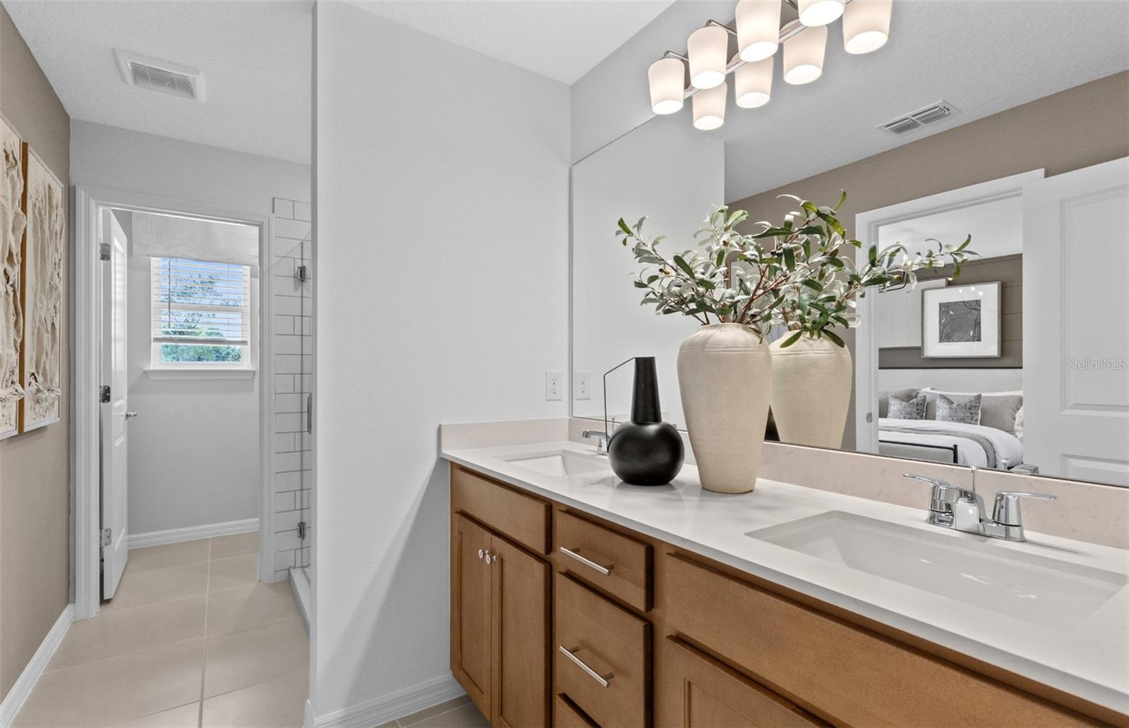 2073 Riverleaf Road Property Photo 24