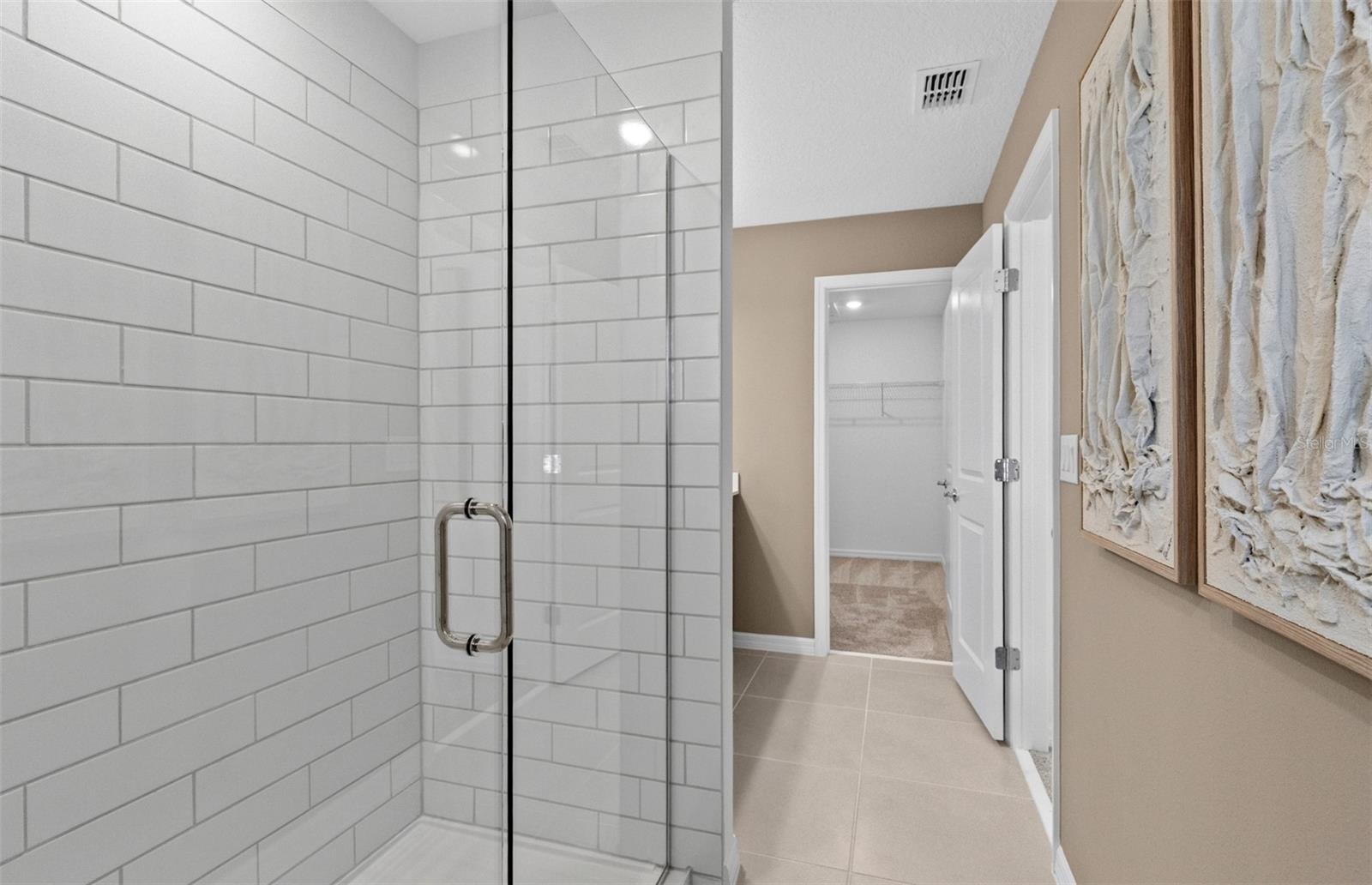 2073 Riverleaf Road Property Photo 26