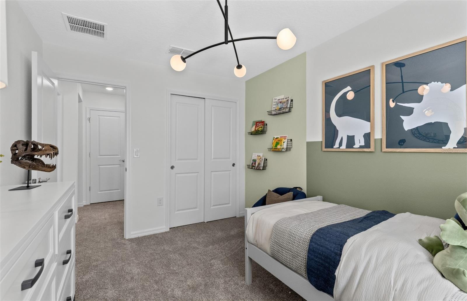 2073 Riverleaf Road Property Photo 29