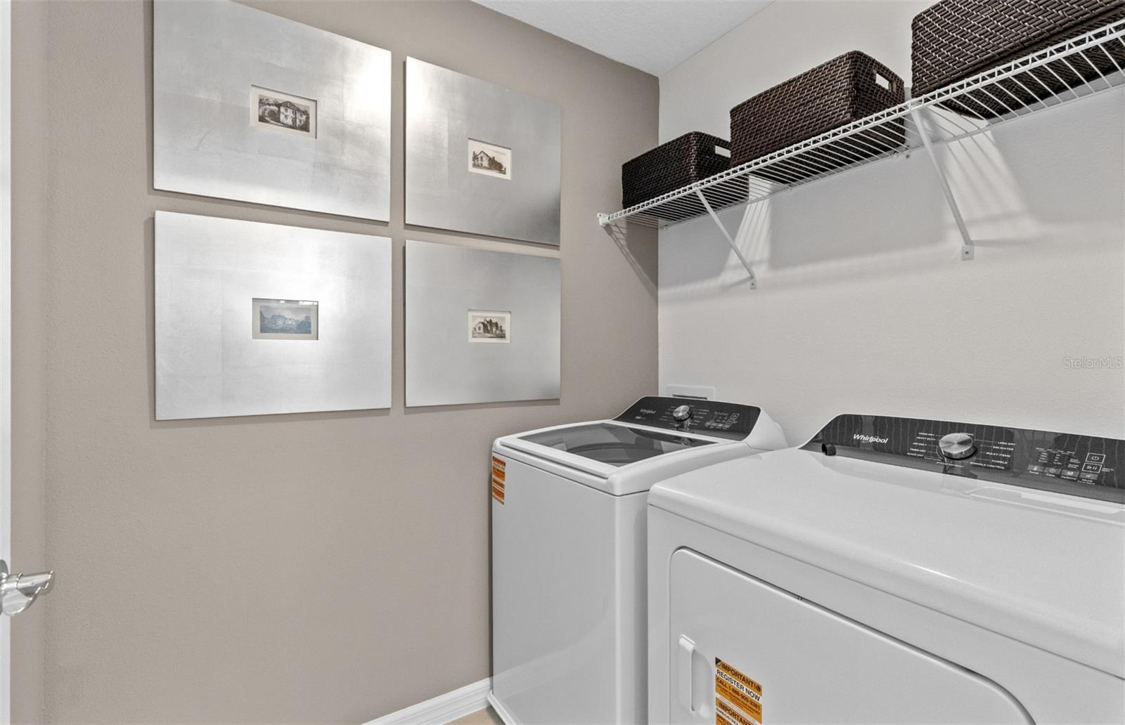 2073 Riverleaf Road Property Photo 33