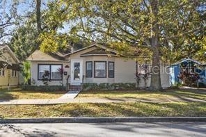 1906 Hillcrest St Property Photo 1