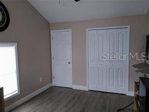 1906 Hillcrest St Property Photo 6