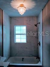 1906 Hillcrest St Property Photo 7