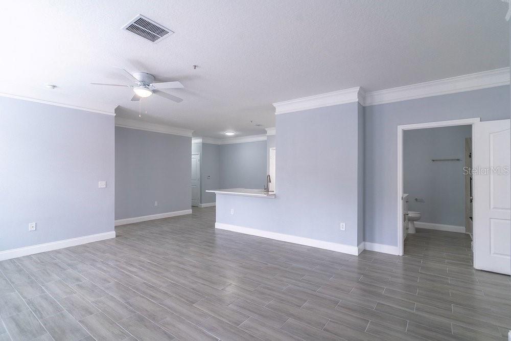8842 Villa View Cir #106 Property Photo 10