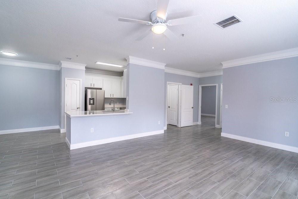 8842 Villa View Cir #106 Property Photo 11