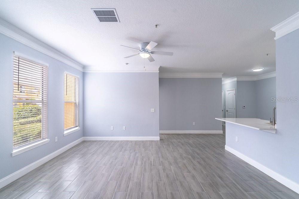 8842 Villa View Cir #106 Property Photo 13