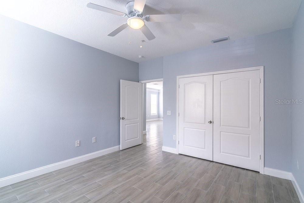 8842 Villa View Cir #106 Property Photo 15