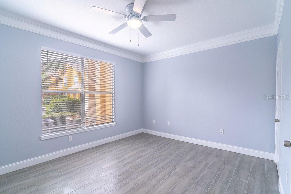 8842 Villa View Cir #106 Property Photo 16