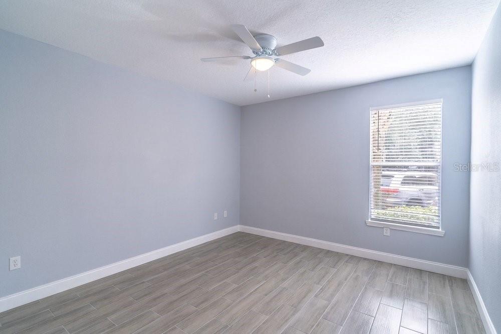 8842 Villa View Cir #106 Property Photo 18