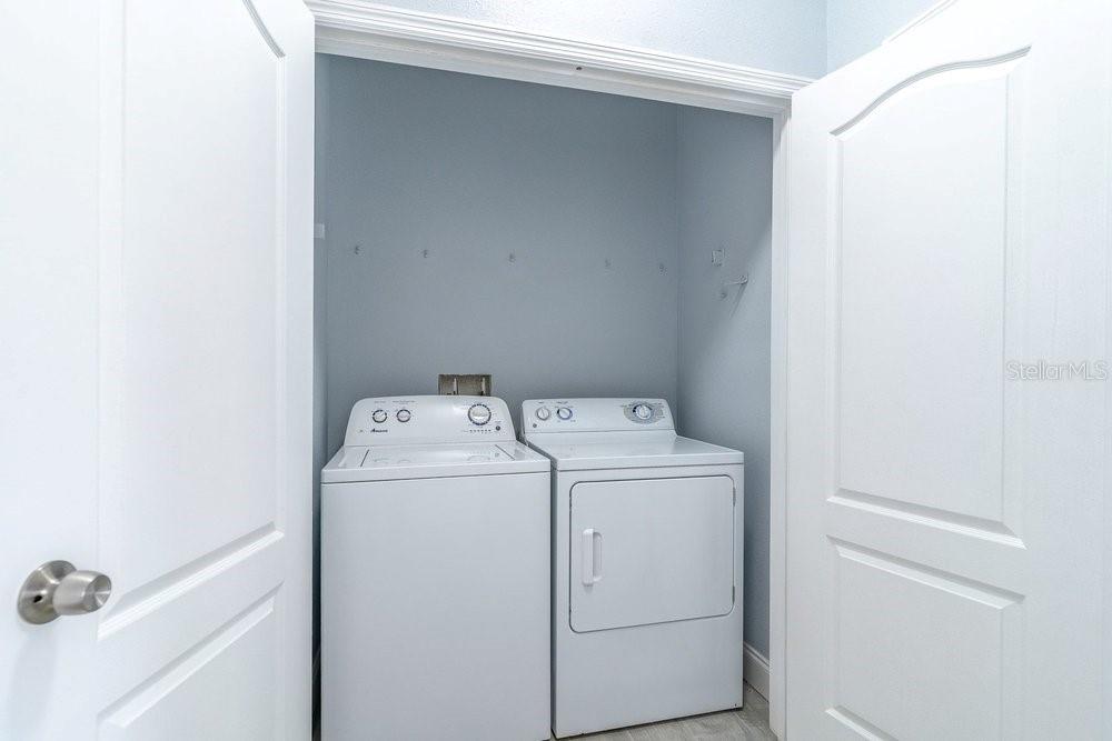 8842 Villa View Cir #106 Property Photo 19