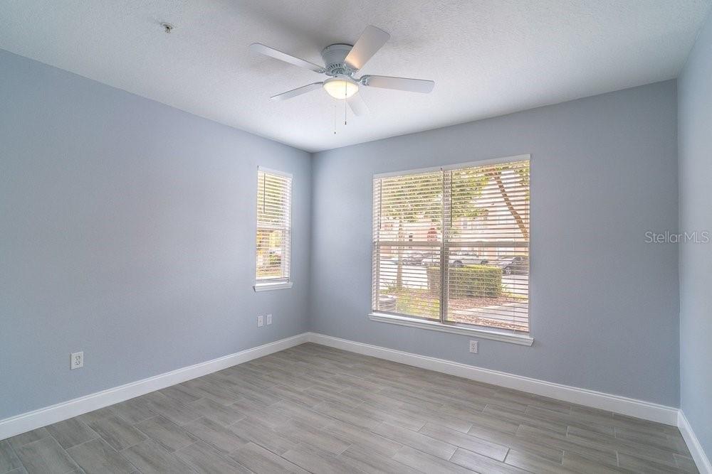 8842 Villa View Cir #106 Property Photo 20