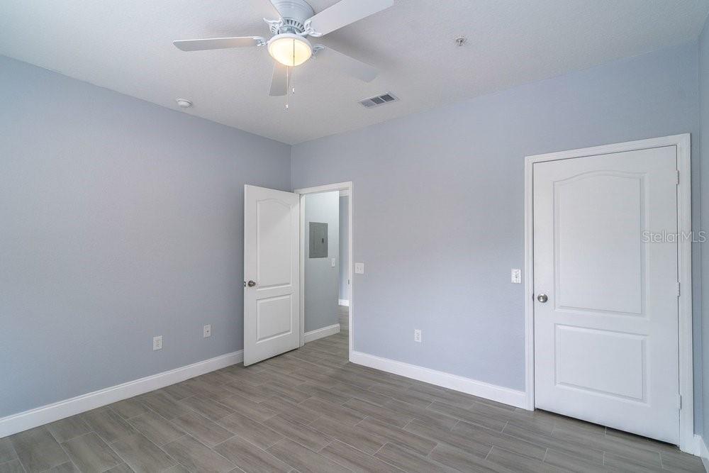 8842 Villa View Cir #106 Property Photo 21