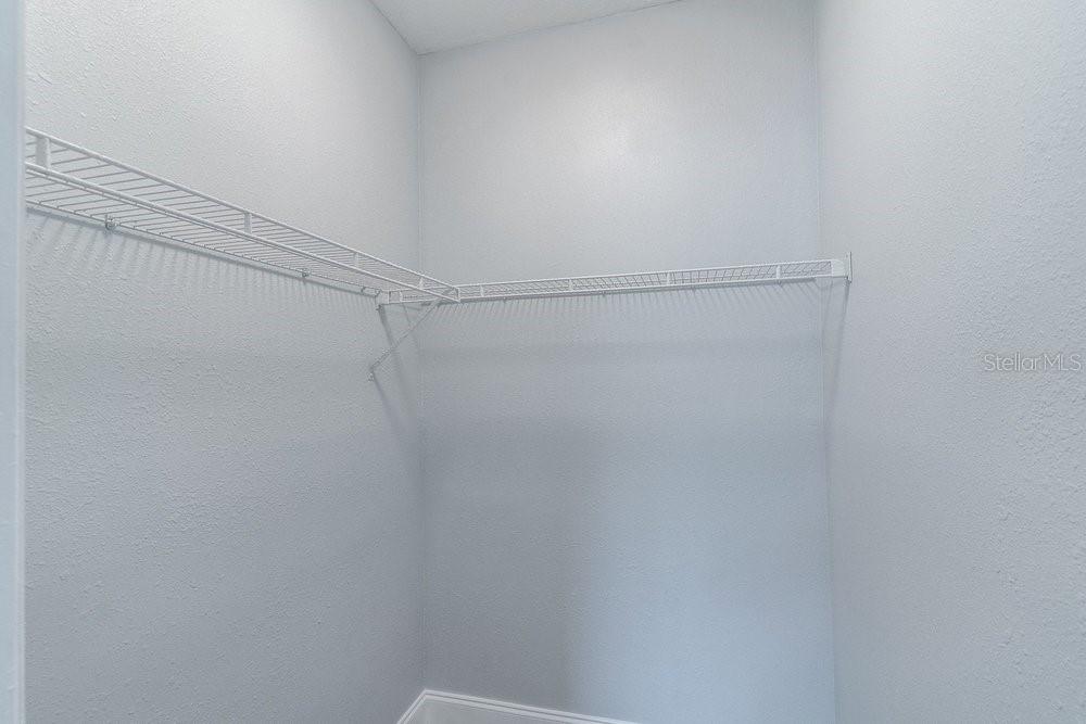 8842 Villa View Cir #106 Property Photo 22