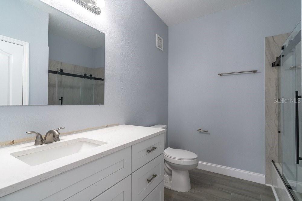 8842 Villa View Cir #106 Property Photo 23