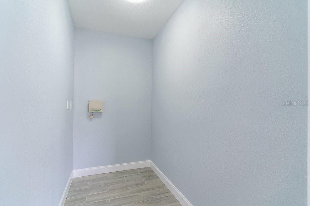 8842 Villa View Cir #106 Property Photo 26