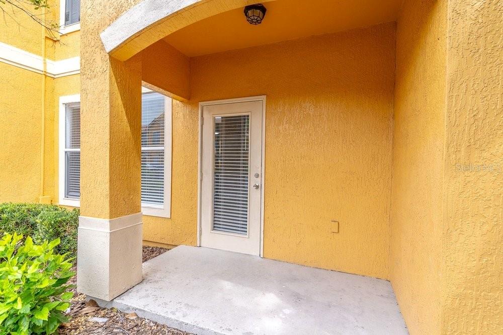 8842 Villa View Cir #106 Property Photo 27