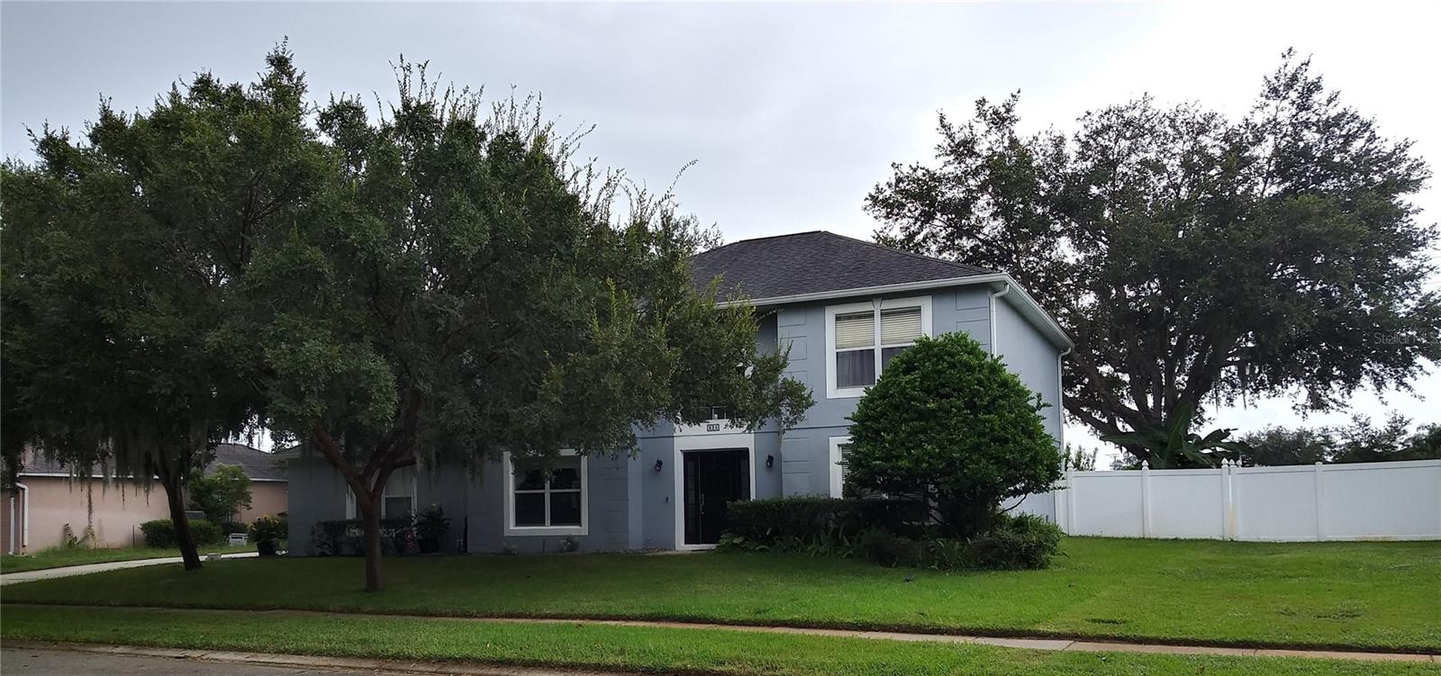 625 Red Pepper Loop Property Photo 1