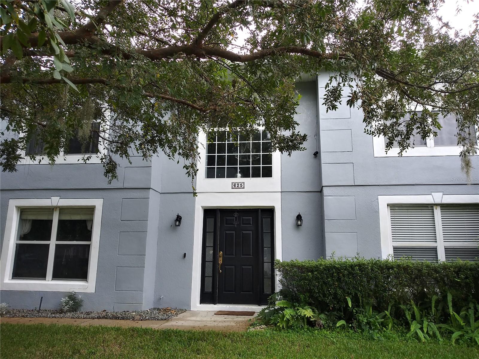 625 Red Pepper Loop Property Photo 2