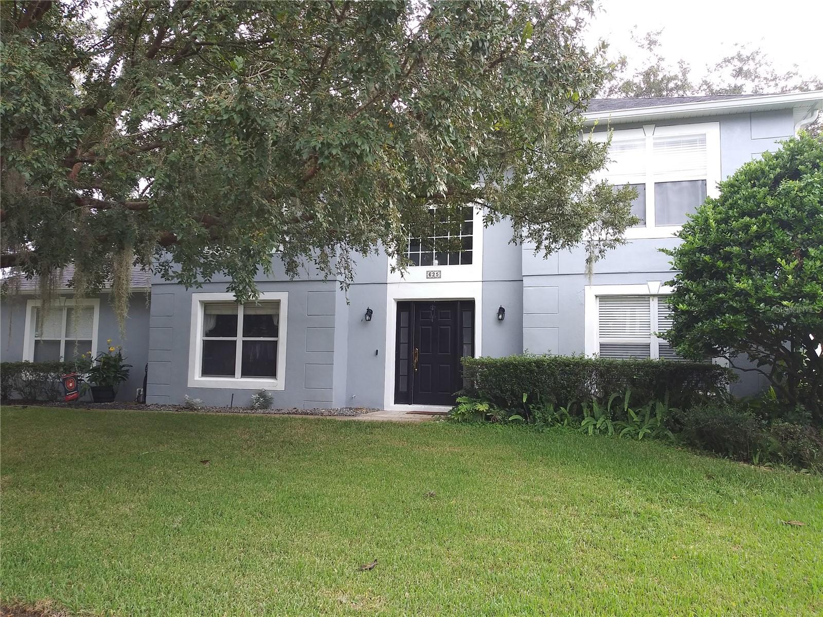625 Red Pepper Loop Property Photo 3