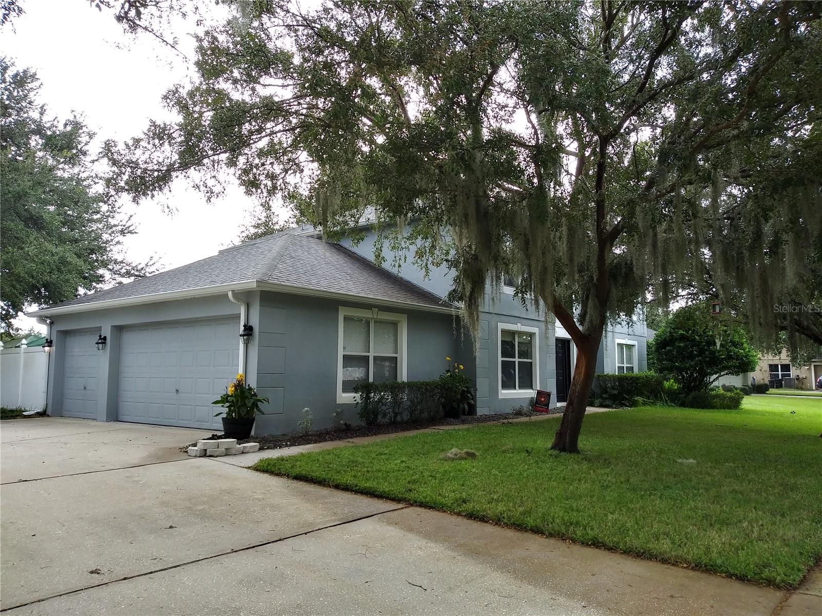 625 Red Pepper Loop Property Photo 4