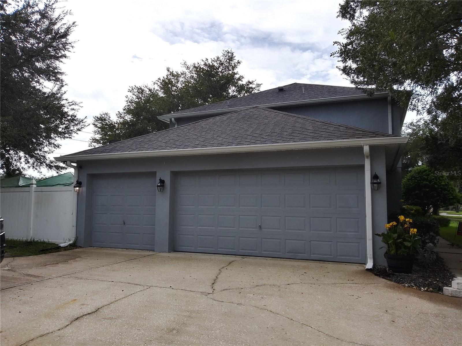625 Red Pepper Loop Property Photo 5