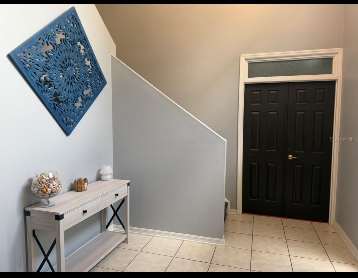 625 Red Pepper Loop Property Photo 7