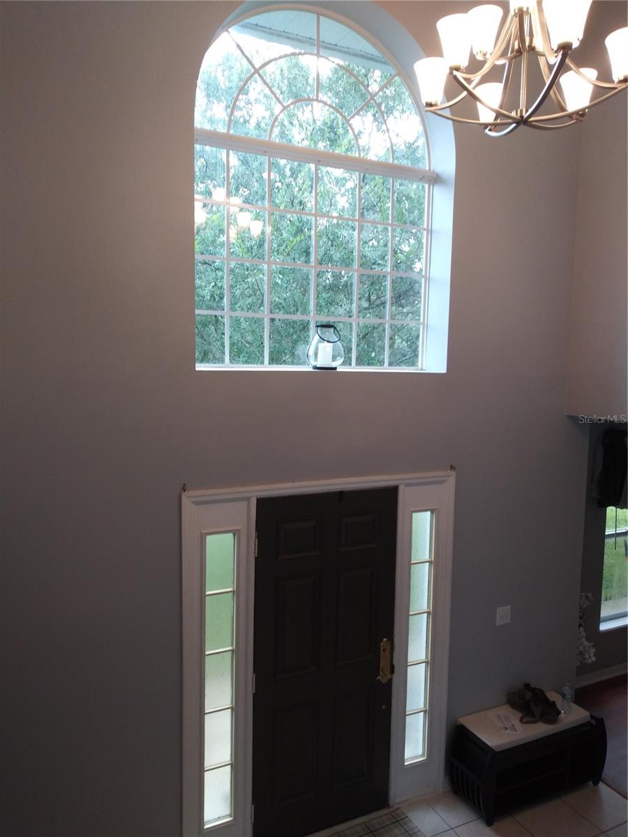 625 Red Pepper Loop Property Photo 7
