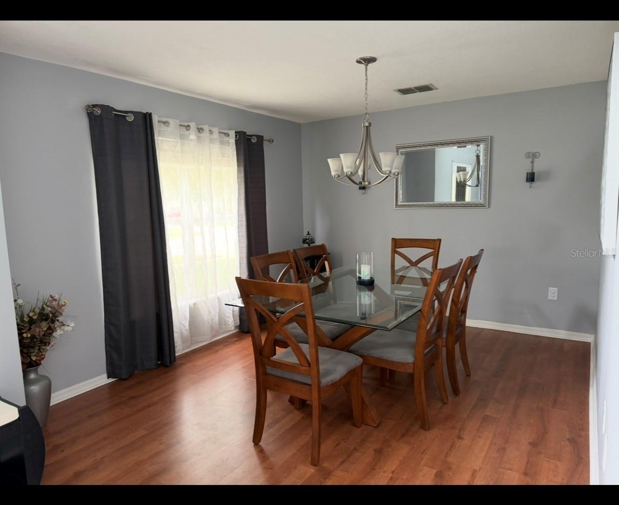 625 Red Pepper Loop Property Photo 8