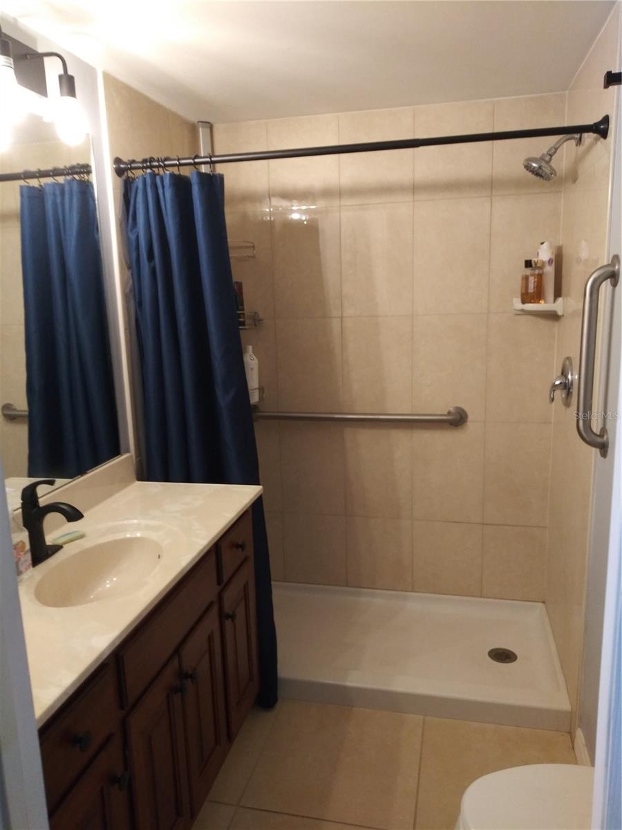 625 Red Pepper Loop Property Photo 12