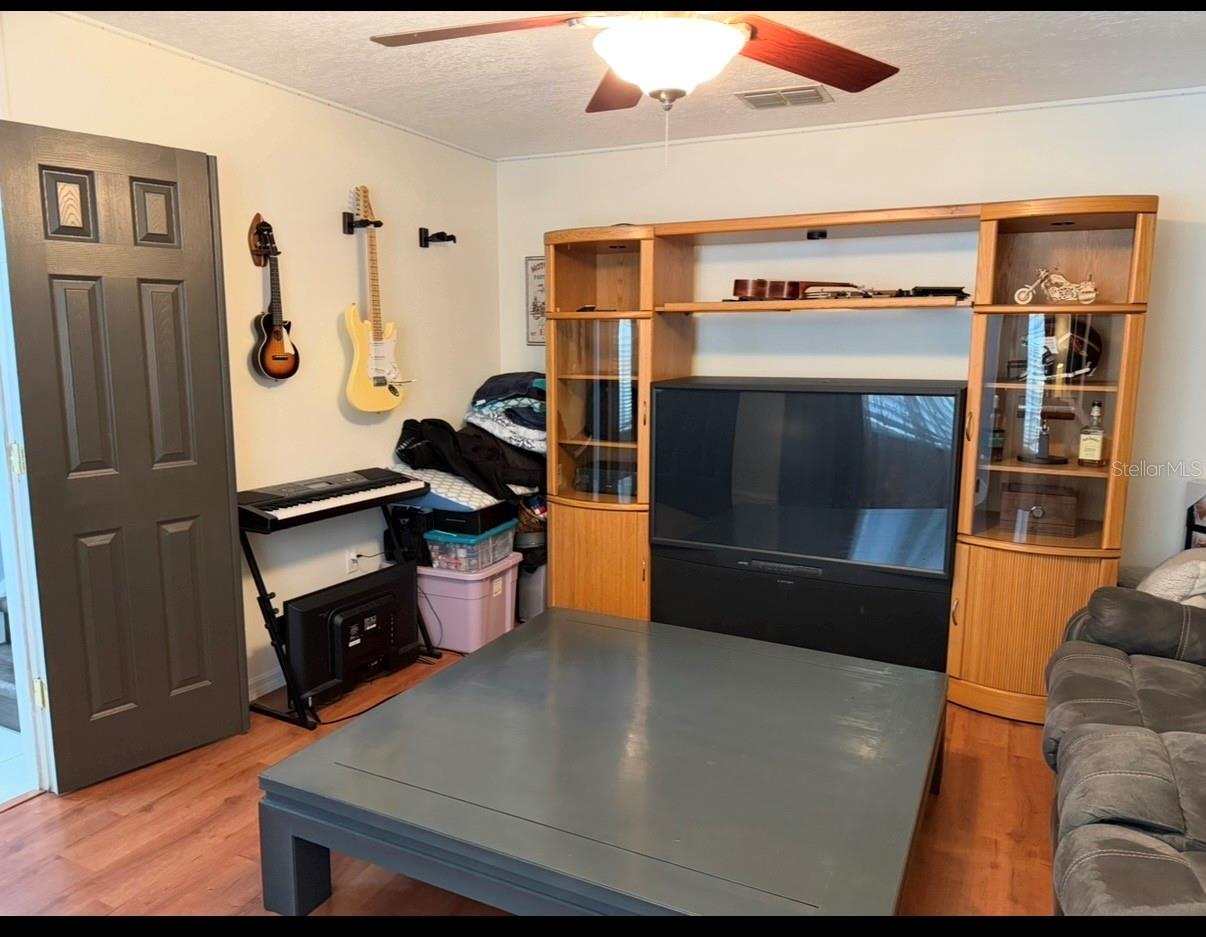 625 Red Pepper Loop Property Photo 12