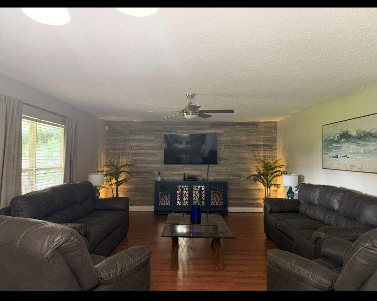 625 Red Pepper Loop Property Photo 13