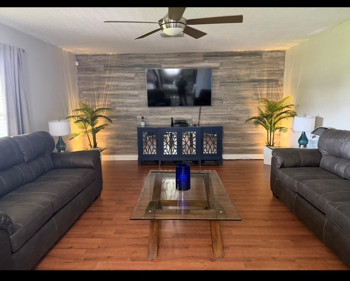 625 Red Pepper Loop Property Photo 14